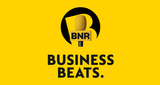 BNR Business Beats