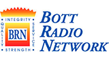 Bott Radio Network