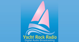 Yacht Rock Radio