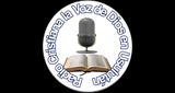 Radio Cristiana la Voz de Dios en Usulután