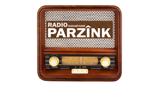 Parzink