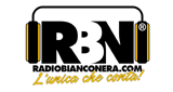 Radio Bianconera