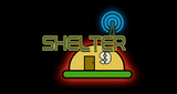 Shelter-9 WW3 Radio