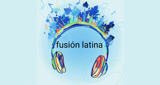 fusion latina