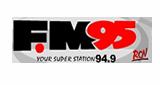 Fm 95