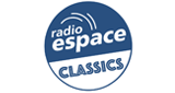 Radio Espace Classics