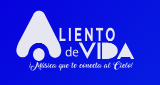 Aliento de Vida Radio