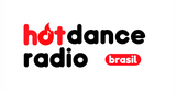 Hot Dance Radio Brasil