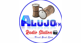 Alujo fm