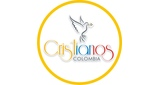 Cristianos Colombia - Enseñanzas 1