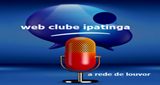 Web Clube Ipatinga