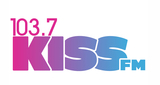 KISS FM Nova Scotia