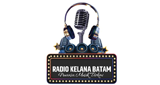 Radio Kelana Batam