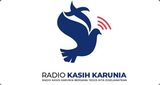 Radio Kasih Karunia