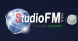 Radio Studio FM