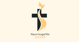 Power Gospel 90s Radio