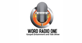 Word Radio One