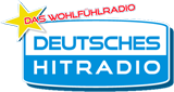 Hitradio Usedom