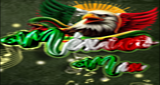 MexicoMix