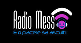 Radio Mess Romania