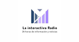 La interactiva 90.1 FM