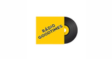 Rádio Good Times