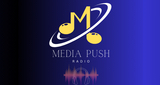 Media Push Radio