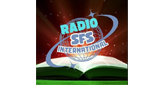 SFS RADIO INTERNATIONAL