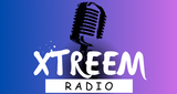 Xtreem Radio