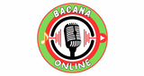 Bacana Online Digital