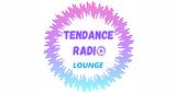 Tendance Radio Lounge