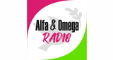 Alfa y Omega Radio