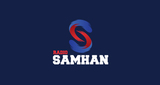 Radio Samhan