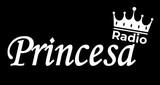 Princesa Radio