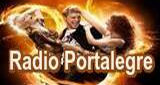 Radio_Portalegre