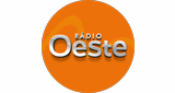 Oeste Rádio