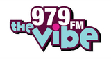 97.9 The Vibe