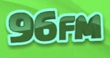 Rádio Extremo Sul 96,5 FM