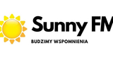 Sunny FM