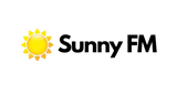 Sunny FM