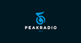 Peak Radio 90's