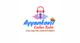 Ayyankovil Online Radio