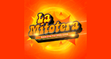 La Mitotera Radio