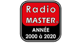 Radio Master 2000’s à 2020’s