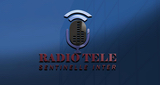 Radio Tele Sentinelle Inter