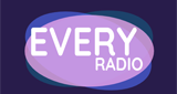 Every Radio