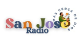 Radio San José