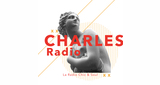 Charles Radio