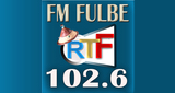 Radio Fulbe Internationale