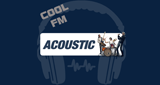 Cool FM - Acoustic